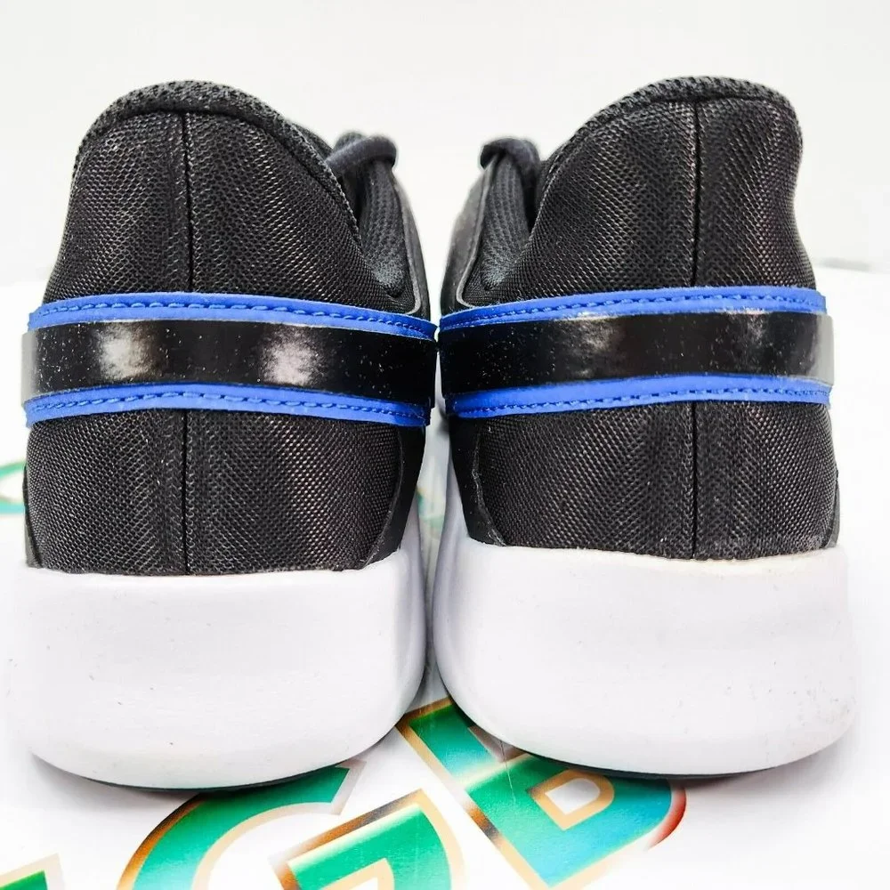 Nike Legend Essential 2 Men's Training Shoes Sneakers CQ9356-403 - Picture 5 of 6